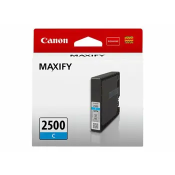 CANON INK PGI-2500 C