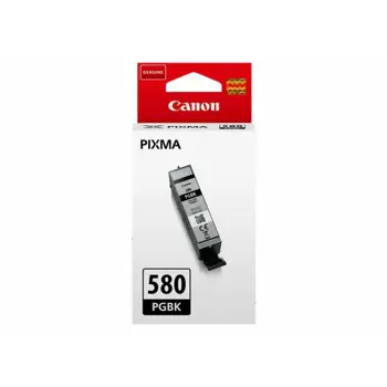 CANON INK PGI-580 PGBK