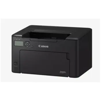 Canon laser i-SENSYS LBP122dw