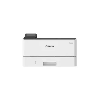 Canon laser i-SENSYS LBP246dw