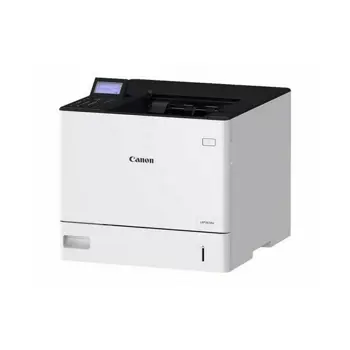 Canon laser i-SENSYS LBP361dw