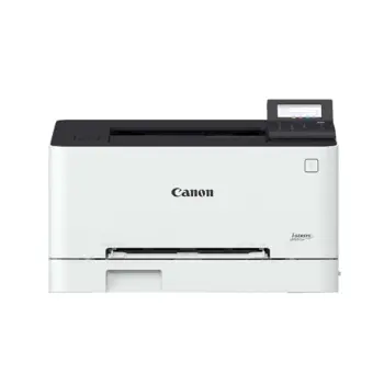 Canon laser i-SENSYS LBP631Cw *NOVO*