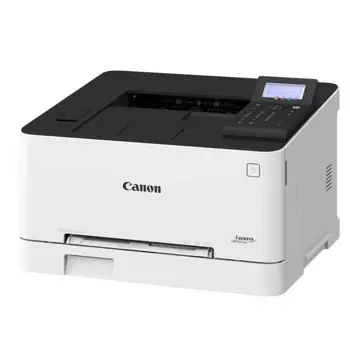 Canon laser i-SENSYS LBP633Cdw