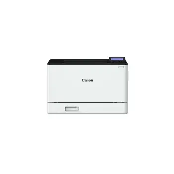 Canon laser i-SENSYS LBP673Cdw