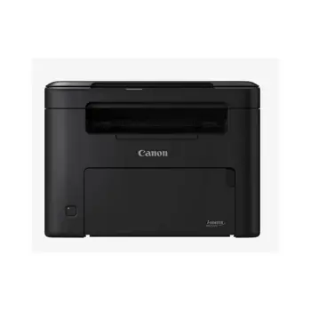 Canon laser i-SENSYS MF272dw