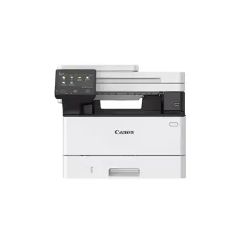 Canon laser i-SENSYS MF463dw