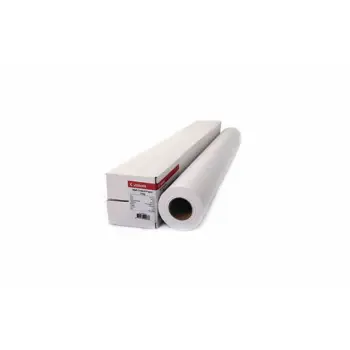 Canon Matt Coated Paper 180gsm 36"