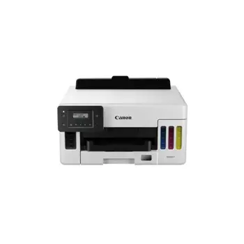 Canon Maxify GX5040