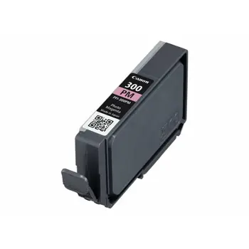 CANON PFI-300 PM EUR/OCN photo magenta