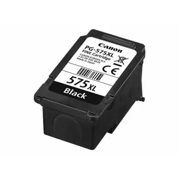 CANON PG-575XL Black Ink Cartridge