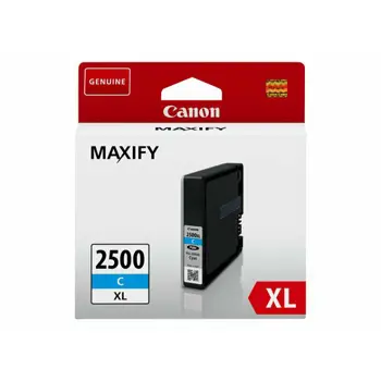 CANON PGI-2500XL C