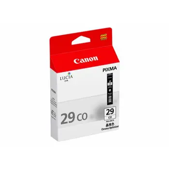 CANON PGI-29 CO ChromaLife Optimizer