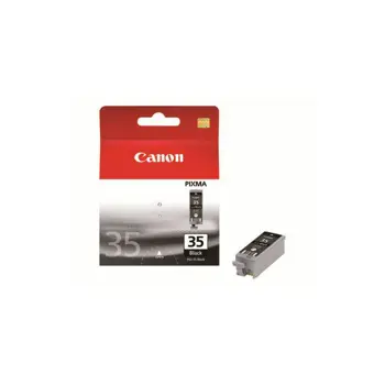 CANON PGI-35bk Ink black iP100