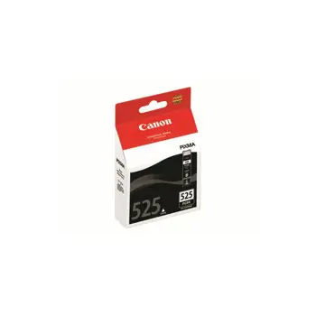 CANON PGI-525PGBK ink cartridge black