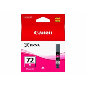 CANON PGI-72 M magenta ink tank