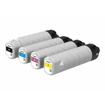 CANON PGI-7500XL black Ink Cartridge