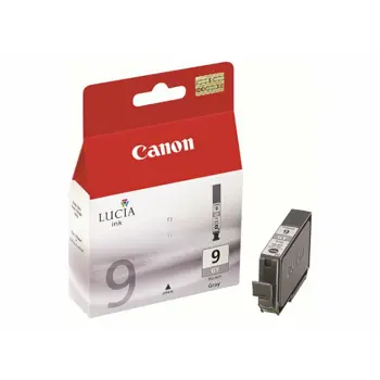 CANON PGI-9 Grey ink grey Pixma Pro9500