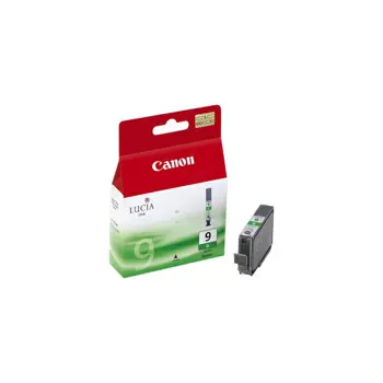 CANON PGI-9g ink green Pixma Pro9500