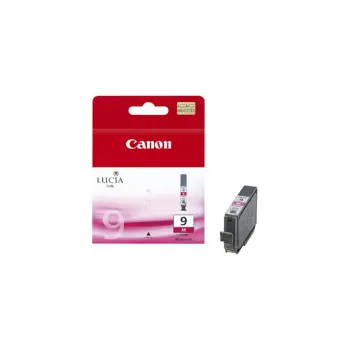 CANON PGI-9m ink magenta Pixma Pro9500