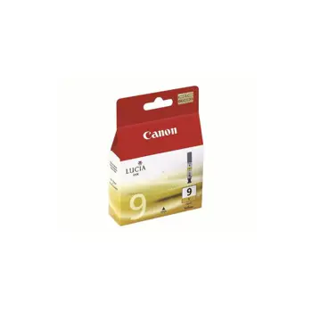 CANON PGI-9y ink yellow Pixma Pro9500