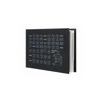 CANON PHOTO ALBUM MC-PA001