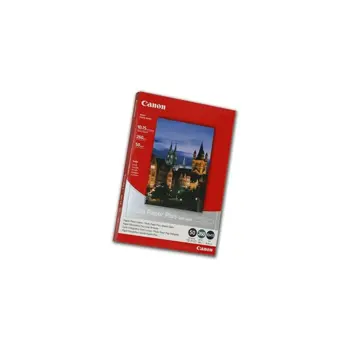 canon-photo-paper-plus-sg201-20x25-20l-19325-can-sg201s2.webp