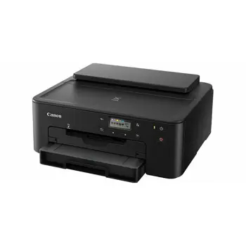 Canon Pixma TS705A