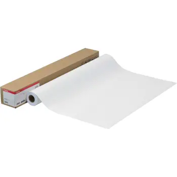 Canon Satin Photo Paper 200gsm 24"