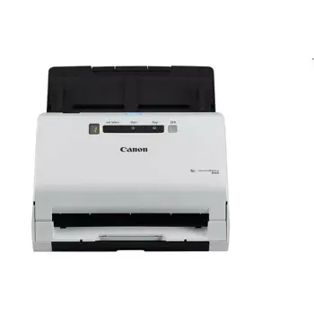 Canon skener DR R40