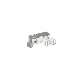 Canon Staple Cartridge P1