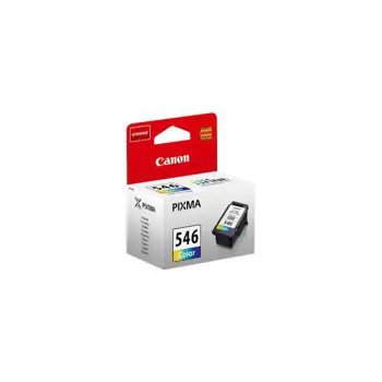 Canon tinta CL-546 color