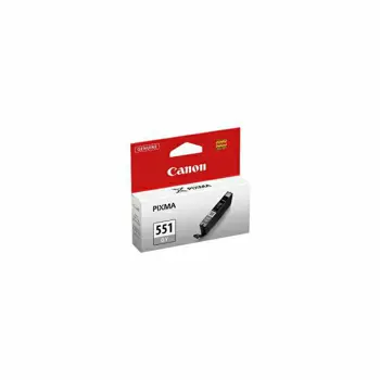 Canon tinta CLI-551G ( 7ml)