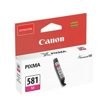 Canon tinta CLI-581M, magenta