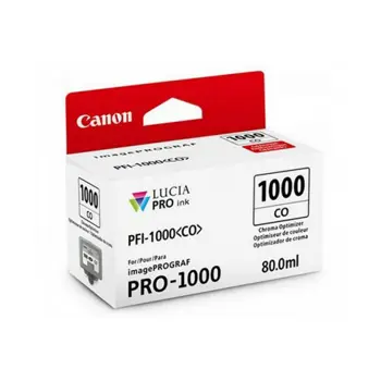 Canon tinta PFI-1000, Black