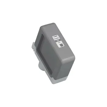 Canon tinta PFI-3100, Grey