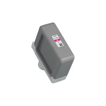 Canon tinta PFI-3100, Magenta