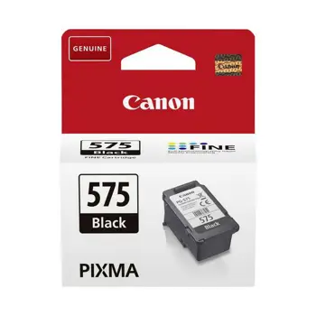 Canon tinta PG-575 crna