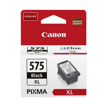 Canon tinta PG-575XL crna