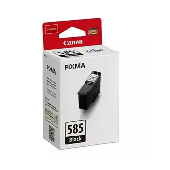 Canon tinta PG-585 crna