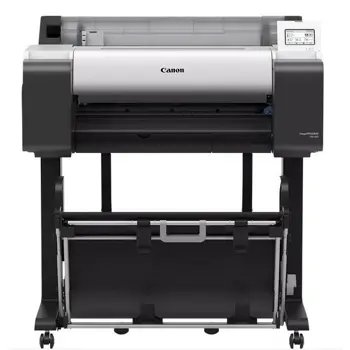 Canon TM-255 24" - sa postoljem