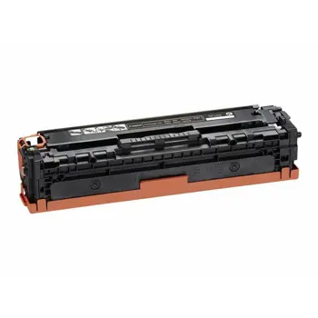 CANON Toner 731 black