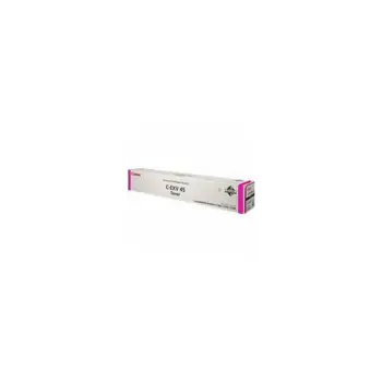 Canon toner CEXV45 Magenta