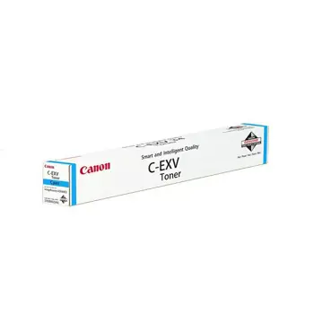 Canon toner CEXV48 Cyan