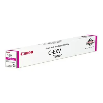 Canon toner CEXV48 Magenta