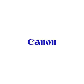 Canon toner CEXV50