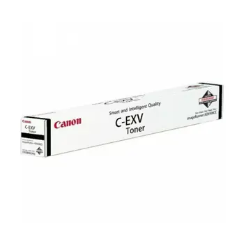 Canon toner CEXV58 Black