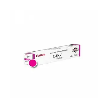 Canon toner CEXV58 Magenta