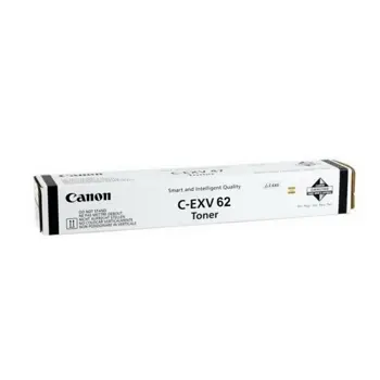 Canon toner CEXV62