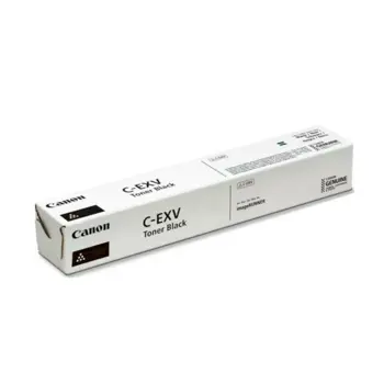 Canon toner CEXV67