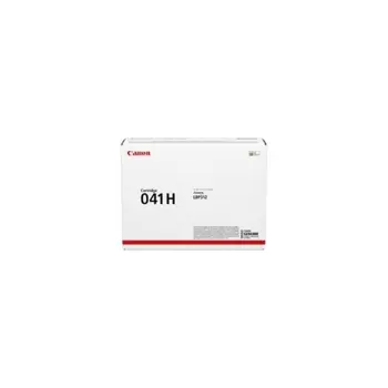 Canon toner CRG-041H